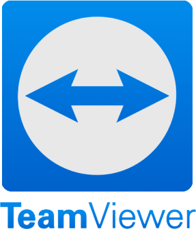 TeamViewer